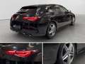 Mercedes-Benz CLA 200 CLA 200d AMG Line LED | Kamera | Night | Garantie Schwarz - thumbnail 10