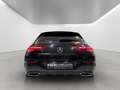 Mercedes-Benz CLA 200 CLA 200d AMG Line LED | Kamera | Night | Garantie Schwarz - thumbnail 5