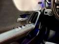 Mercedes-Benz CLA 200 CLA 200d AMG Line LED | Kamera | Night | Garantie Schwarz - thumbnail 29
