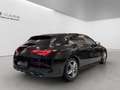 Mercedes-Benz CLA 200 CLA 200d AMG Line LED | Kamera | Night | Garantie Schwarz - thumbnail 6