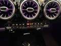Mercedes-Benz CLA 200 CLA 200d AMG Line LED | Kamera | Night | Garantie Schwarz - thumbnail 30
