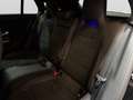 Mercedes-Benz CLA 200 CLA 200d AMG Line LED | Kamera | Night | Garantie Schwarz - thumbnail 15
