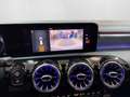 Mercedes-Benz CLA 200 CLA 200d AMG Line LED | Kamera | Night | Garantie Schwarz - thumbnail 21