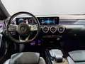 Mercedes-Benz CLA 200 CLA 200d AMG Line LED | Kamera | Night | Garantie Schwarz - thumbnail 16
