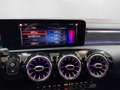 Mercedes-Benz CLA 200 CLA 200d AMG Line LED | Kamera | Night | Garantie Schwarz - thumbnail 23