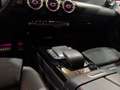 Mercedes-Benz CLA 200 CLA 200d AMG Line LED | Kamera | Night | Garantie Schwarz - thumbnail 28
