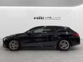 Mercedes-Benz CLA 200 CLA 200d AMG Line LED | Kamera | Night | Garantie Schwarz - thumbnail 2