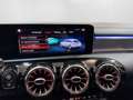 Mercedes-Benz CLA 200 CLA 200d AMG Line LED | Kamera | Night | Garantie Schwarz - thumbnail 22