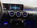 Mercedes-Benz CLA 200 CLA 200d AMG Line LED | Kamera | Night | Garantie Schwarz - thumbnail 17