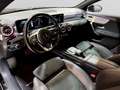 Mercedes-Benz CLA 200 CLA 200d AMG Line LED | Kamera | Night | Garantie Schwarz - thumbnail 13