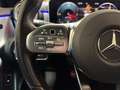 Mercedes-Benz CLA 200 CLA 200d AMG Line LED | Kamera | Night | Garantie Schwarz - thumbnail 26