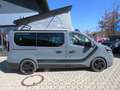 Nissan Primastar Seaside by Dethleffs 2,0 dCi 170PS DCT Gris - thumbnail 7