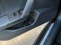 CUPRA Leon 2.0 TSI DSG VZ *Navi*LED*19Zoll*CAM*CarPlay* Schwarz - thumbnail 22