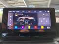 CUPRA Leon 2.0 TSI DSG VZ *Navi*LED*19Zoll*CAM*CarPlay* Schwarz - thumbnail 27