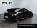 CUPRA Leon 2.0 TSI DSG VZ *Navi*LED*19Zoll*CAM*CarPlay* Schwarz - thumbnail 18
