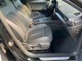 CUPRA Leon 2.0 TSI DSG VZ *Navi*LED*19Zoll*CAM*CarPlay* Schwarz - thumbnail 20