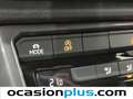Volkswagen T-Roc 1.5 TSI Sport Blanco - thumbnail 29