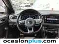 Volkswagen T-Roc 1.5 TSI Sport Blanco - thumbnail 23