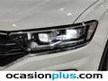 Volkswagen T-Roc 1.5 TSI Sport Blanco - thumbnail 14