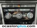 Volkswagen T-Roc 1.5 TSI Sport Blanco - thumbnail 34
