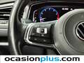 Volkswagen T-Roc 1.5 TSI Sport Blanco - thumbnail 26