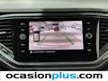 Volkswagen T-Roc 1.5 TSI Sport Blanco - thumbnail 9