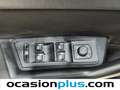 Volkswagen T-Roc 1.5 TSI Sport Blanco - thumbnail 20