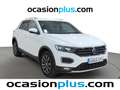 Volkswagen T-Roc 1.5 TSI Sport Blanco - thumbnail 2