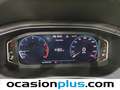 Volkswagen T-Roc 1.5 TSI Sport Blanco - thumbnail 24