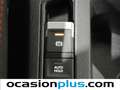 Volkswagen T-Roc 1.5 TSI Sport Blanco - thumbnail 30