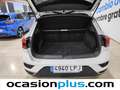 Volkswagen T-Roc 1.5 TSI Sport Blanco - thumbnail 17