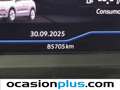 Volkswagen T-Roc 1.5 TSI Sport Blanco - thumbnail 10