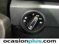 Volkswagen T-Roc 1.5 TSI Sport Blanco - thumbnail 25