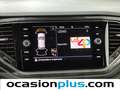 Volkswagen T-Roc 1.5 TSI Sport Blanco - thumbnail 8