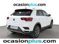 Volkswagen T-Roc 1.5 TSI Sport Blanco - thumbnail 4