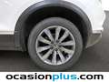 Volkswagen T-Roc 1.5 TSI Sport Blanco - thumbnail 38