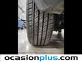 Volkswagen T-Roc 1.5 TSI Sport Blanco - thumbnail 36