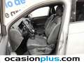 Volkswagen T-Roc 1.5 TSI Sport Blanco - thumbnail 11