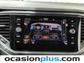 Volkswagen T-Roc 1.5 TSI Sport Blanco - thumbnail 33