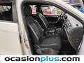 Volkswagen T-Roc 1.5 TSI Sport Blanco - thumbnail 19
