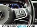 Volkswagen T-Roc 1.5 TSI Sport Blanco - thumbnail 27