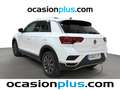Volkswagen T-Roc 1.5 TSI Sport Blanco - thumbnail 3