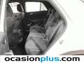 Volkswagen T-Roc 1.5 TSI Sport Blanco - thumbnail 12