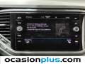 Volkswagen T-Roc 1.5 TSI Sport Blanco - thumbnail 32