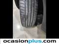 Volkswagen T-Roc 1.5 TSI Sport Blanco - thumbnail 37