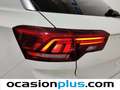 Volkswagen T-Roc 1.5 TSI Sport Blanco - thumbnail 16