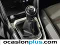 Volkswagen T-Roc 1.5 TSI Sport Blanco - thumbnail 5