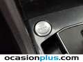 Volkswagen T-Roc 1.5 TSI Sport Blanco - thumbnail 31