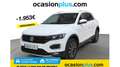 Volkswagen T-Roc 1.5 TSI Sport Blanco - thumbnail 1