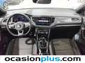 Volkswagen T-Roc 1.5 TSI Sport Blanco - thumbnail 6